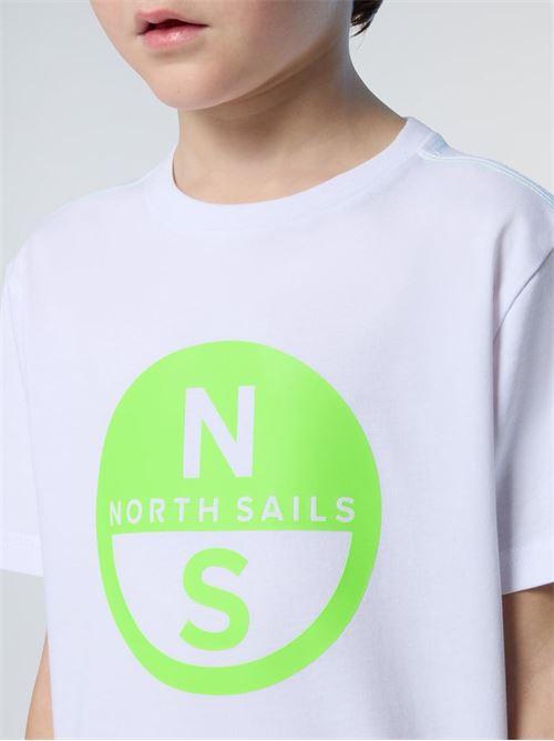  NORTH SAILS | 795210/0101